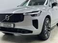 Volvo XC90 T8 AWD Plug-in Hybrid Ultra Dark 21"+PANO Argent - thumbnail 15