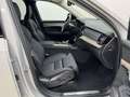 Volvo XC90 T8 AWD Plug-in Hybrid Ultra Dark 21"+PANO Argent - thumbnail 10