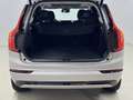 Volvo XC90 T8 AWD Plug-in Hybrid Ultra Dark 21"+PANO Argent - thumbnail 6
