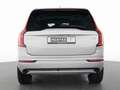 Volvo XC90 T8 AWD Plug-in Hybrid Ultra Dark 21"+PANO Серебристый - thumbnail 14