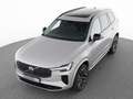 Volvo XC90 T8 AWD Plug-in Hybrid Ultra Dark 21"+PANO Серебристый - thumbnail 15