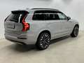 Volvo XC90 T8 AWD Plug-in Hybrid Ultra Dark 21"+PANO Argent - thumbnail 3