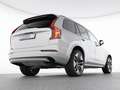 Volvo XC90 T8 AWD Plug-in Hybrid Ultra Dark 21"+PANO Серебристый - thumbnail 8