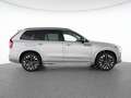 Volvo XC90 T8 AWD Plug-in Hybrid Ultra Dark 21"+PANO Серебристый - thumbnail 12