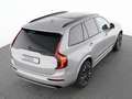 Volvo XC90 T8 AWD Plug-in Hybrid Ultra Dark 21"+PANO Silber - thumbnail 16