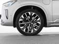 Volvo XC90 T8 AWD Plug-in Hybrid Ultra Dark 21"+PANO Silber - thumbnail 17