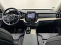 Volvo XC90 T8 AWD Plug-in Hybrid Ultra Dark 21"+PANO Argent - thumbnail 12