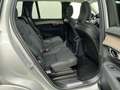 Volvo XC90 T8 AWD Plug-in Hybrid Ultra Dark 21"+PANO Argent - thumbnail 11