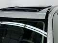 Volvo XC90 T8 AWD Plug-in Hybrid Ultra Dark 21"+PANO Argent - thumbnail 14