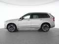 Volvo XC90 T8 AWD Plug-in Hybrid Ultra Dark 21"+PANO Серебристый - thumbnail 11