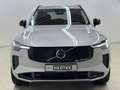 Volvo XC90 T8 AWD Plug-in Hybrid Ultra Dark 21"+PANO Argent - thumbnail 2