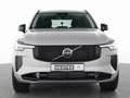 Volvo XC90 T8 AWD Plug-in Hybrid Ultra Dark 21"+PANO Серебристый - thumbnail 13