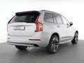 Volvo XC90 T8 AWD Plug-in Hybrid Ultra Dark 21"+PANO Серебристый - thumbnail 2