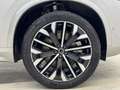 Volvo XC90 T8 AWD Plug-in Hybrid Ultra Dark 21"+PANO Argent - thumbnail 7