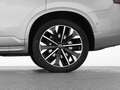Volvo XC90 T8 AWD Plug-in Hybrid Ultra Dark 21"+PANO Silber - thumbnail 18