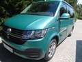 Volkswagen T6.1 California Beach Tour Verde - thumbnail 19