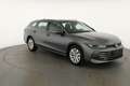 Volkswagen Passat Variant 1.5 TSI eHybrid 150 kW Business Business, AHK, ... Szürke - thumbnail 25