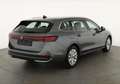 Volkswagen Passat Variant 1.5 TSI eHybrid 150 kW Business Business, AHK, ... Szürke - thumbnail 2