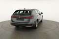 Volkswagen Passat Variant 1.5 TSI eHybrid 150 kW Business Business, AHK, ... Szürke - thumbnail 17