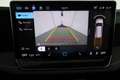 Volkswagen Passat Variant 1.5 TSI eHybrid 150 kW Business Business, AHK, ... Szürke - thumbnail 9