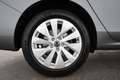 Volkswagen Passat Variant 1.5 TSI eHybrid 150 kW Business Business, AHK, ... Szürke - thumbnail 15