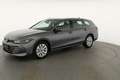 Volkswagen Passat Variant 1.5 TSI eHybrid 150 kW Business Business, AHK, ... Szürke - thumbnail 31