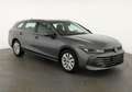 Volkswagen Passat Variant 1.5 TSI eHybrid 150 kW Business Business, AHK, ... Szürke - thumbnail 1