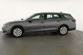 Volkswagen Passat Variant 1.5 TSI eHybrid 150 kW Business Business, AHK, ... Szürke - thumbnail 33