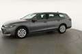 Volkswagen Passat Variant 1.5 TSI eHybrid 150 kW Business Business, AHK, ... Szürke - thumbnail 32
