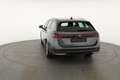 Volkswagen Passat Variant 1.5 TSI eHybrid 150 kW Business Business, AHK, ... Szürke - thumbnail 39