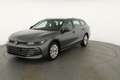 Volkswagen Passat Variant 1.5 TSI eHybrid 150 kW Business Business, AHK, ... Szürke - thumbnail 30