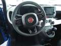Fiat Panda 1.0 firefly hybrid Blu/Azzurro - thumbnail 5