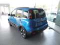 Fiat Panda 1.0 firefly hybrid Blu/Azzurro - thumbnail 3