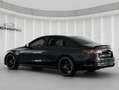 Mercedes-Benz E 53 AMG Hybrid Prem+ Superscr Burm Pano HUD 21" Noir - thumbnail 2