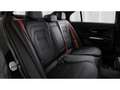 Mercedes-Benz E 53 AMG Hybrid Prem+ Superscr Burm Pano HUD 21" Noir - thumbnail 8