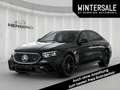 Mercedes-Benz E 53 AMG Hybrid Prem+ Superscr Burm Pano HUD 21" Noir - thumbnail 1