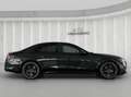 Mercedes-Benz E 53 AMG Hybrid Prem+ Superscr Burm Pano HUD 21" Noir - thumbnail 5
