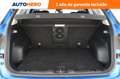 Jeep Compass 2.0 Mjt Night Eagle 4x4 AD Aut. 103kW Azul - thumbnail 17