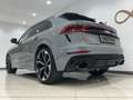 Audi RS Q8 4.0 Mhev Quattro Tiptronic IVA ESPOSTA Grijs - thumbnail 12
