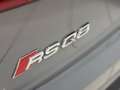 Audi RS Q8 4.0 Mhev Quattro Tiptronic IVA ESPOSTA Grijs - thumbnail 15