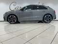 Audi RS Q8 4.0 Mhev Quattro Tiptronic IVA ESPOSTA Grijs - thumbnail 8