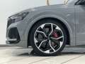 Audi RS Q8 4.0 Mhev Quattro Tiptronic IVA ESPOSTA Grijs - thumbnail 7