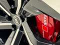 Audi RS Q8 4.0 Mhev Quattro Tiptronic IVA ESPOSTA Grijs - thumbnail 29