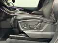 Audi RS Q8 4.0 Mhev Quattro Tiptronic IVA ESPOSTA Grijs - thumbnail 22