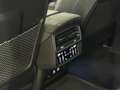 Audi RS Q8 4.0 Mhev Quattro Tiptronic IVA ESPOSTA Grijs - thumbnail 30