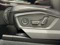Audi RS Q8 4.0 Mhev Quattro Tiptronic IVA ESPOSTA Grijs - thumbnail 23
