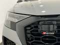 Audi RS Q8 4.0 Mhev Quattro Tiptronic IVA ESPOSTA Grijs - thumbnail 5