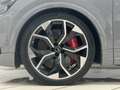 Audi RS Q8 4.0 Mhev Quattro Tiptronic IVA ESPOSTA Grijs - thumbnail 6