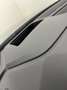 Audi RS Q8 4.0 Mhev Quattro Tiptronic IVA ESPOSTA Grijs - thumbnail 38