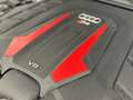 Audi RS Q8 4.0 Mhev Quattro Tiptronic IVA ESPOSTA Grijs - thumbnail 39